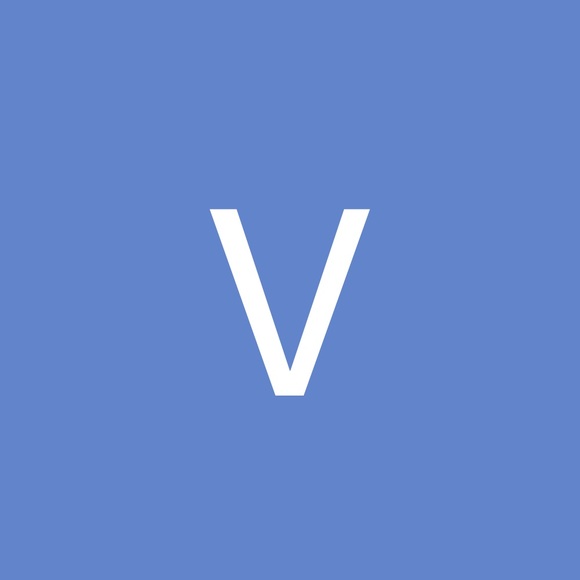 vincent32783